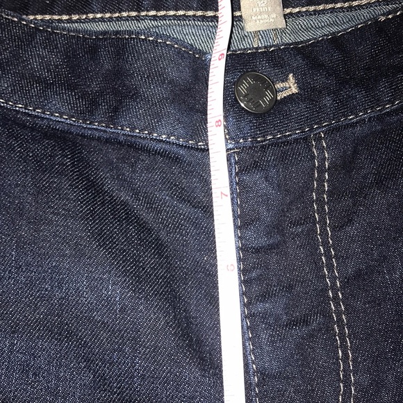 🔹🔷J. JILL Carpenter Jeans🔷🔹 - Picture 5 of 8